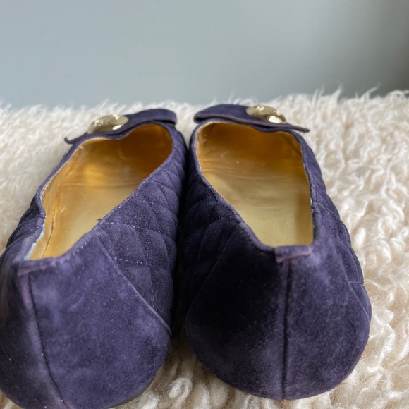 Anne Klein Iflex loafers size 6.5 - Picture 3 of 9